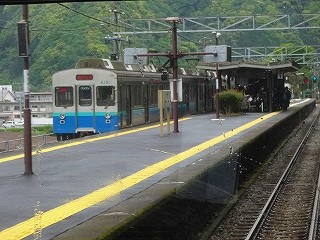 列車通り Classics スーパービュー踊り子号 池袋～伊東 列車通り Classics スーパービュー踊り子号 池袋～伊東 - メルカリ