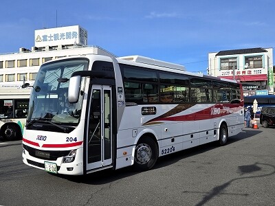 専用 河口湖 11-613s 河口湖畔 富士と花火-山梨 | 玩具卸売 カワダオンライン