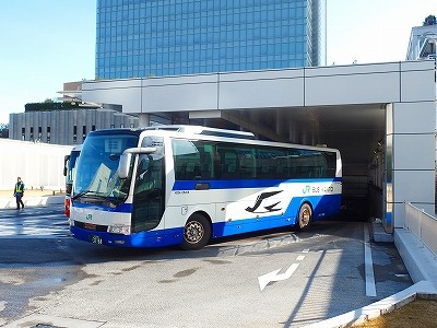 那須 安い 塩原 バス 新宿