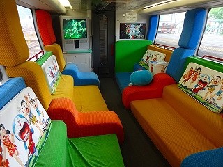 列車通り Classics スーパービュー踊り子号 池袋～伊東 Amazon.co.jp: 列車通り Classics スーパービュー踊り子号 池袋