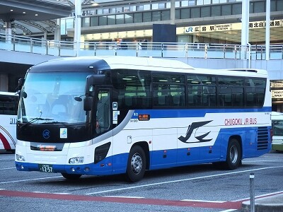 広島 から 出雲 バス 人気