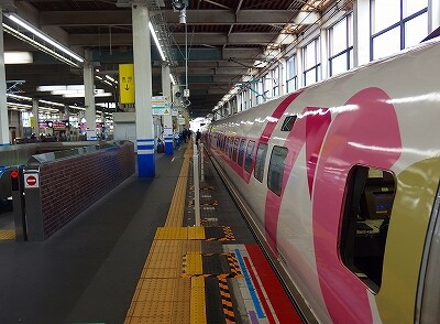 4/7 06:56小田原→09:09京都 ひかり631号 指定席（車両中央付近の通路側）4/8 京都→新横浜 のぞみ404号自由席JR東日本・JR東海  クリアランス 新幹線全線