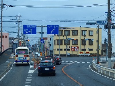 19年2月11日新常磐交通 いわき 日立 東京ディズニーリゾート 線 いわき駅 東京ディズニーランド バスの中の人の乗りもの記録