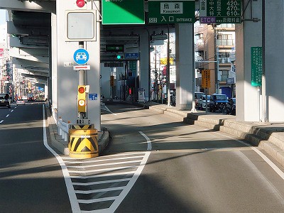 Amazon.co.jp: 日急バス時刻表（名古屋⇔京都昭和55年4月ベンツ