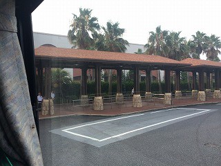 14年7月22日京王バス東 調布 東京ディズニーリゾート 線 調布駅北口 東京ディズニーランド バスの中の人の乗りもの記録 14年7月22日京王バス東 調布 東京ディズニーリゾート 線 調布駅北口 東京ディズニーランド バスの中の人の乗りもの記録