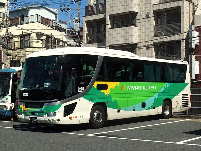 守谷 販売 から 成田 空港 バス