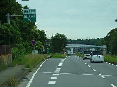 21年6月21日関東鉄道 水戸 東京ディズニーリゾート 線 水戸駅南口 東京ディズニーランド バスの中の人の乗りもの記録