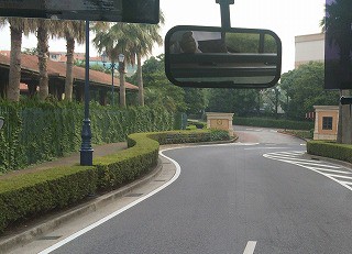 14年7月22日京王バス東 調布 東京ディズニーリゾート 線 調布駅北口 東京ディズニーランド バスの中の人の乗りもの記録 14年7月22日京王バス東 調布 東京ディズニーリゾート 線 調布駅北口 東京ディズニーランド バスの中の人の乗りもの記録