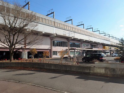 千歳 駅 福住 トップ バス