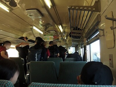 2024年9月9日北海道旅客鉄道 宗谷本線4322D～3320Dなよろ2号