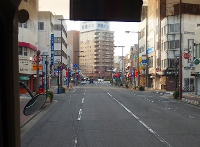 2018年3月27日徳島バス エディ号 徳島駅前 岡山駅西口 バスの中の人の乗りもの記録