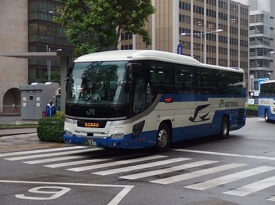 東京 駅 から 仙台 トップ 駅 バス