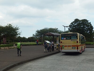 21年9月11日ジェイアールバス関東 秦野丹沢登山2号 秦野丹沢登山口大倉 東京駅日本橋口 バスの中の人の乗りもの記録