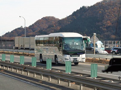 甲府 オファー 駅 富士急 バス