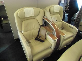 JALハピネスエクスプレス非売品 2025年最新】JAL ハピネスエクスプレスの人気アイテム - メルカリ