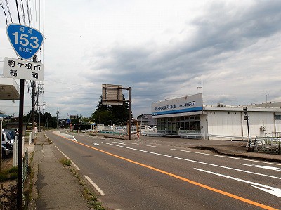 22年7月18日伊那バス 中央高速バス3618便 伊那バス駒ヶ根車庫 バスタ新宿 バスの中の人の乗りもの記録 22年7月18日伊那バス 中央高速バス3618便 伊那バス駒ヶ根車庫 バスタ新宿 バスの中の人の乗りもの記録