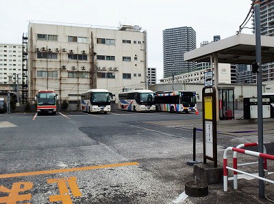 国立 歴史 民俗 博物館 バス ショップ