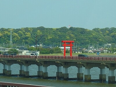 21年5月9日ジェイアールバステック カシマサッカー27号 東京駅八重洲南口 カシマサッカースタジアム バスの中の人の乗りもの記録