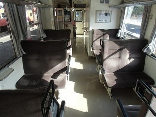 木次線 鉄印 18駅 コンプリートセット 奥出雲の絶景】木次線1462D普通宍道行き乗車記｜見どころをご