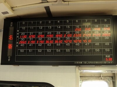 2024年9月9日北海道旅客鉄道 宗谷本線4322D～3320Dなよろ2号