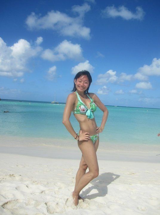 画像 安藤美姫のどスケベボディｗ凄いセックスしそうだしｗめっちゃエロい 芸能 Jam エロ画像 アダルト動画