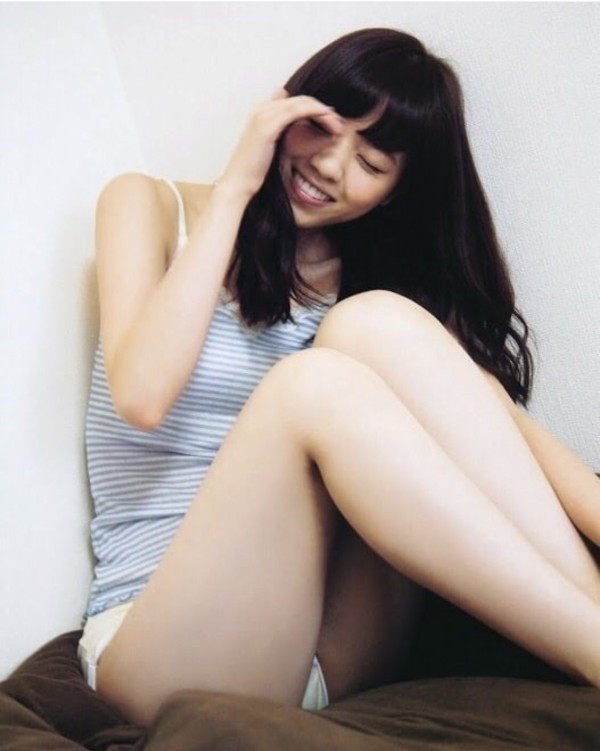 なーちゃん アイコラ 変態なんでも鑑定 | My WordPress Blog