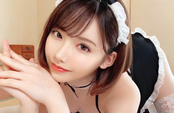 エロ 深田 えい 画像 み