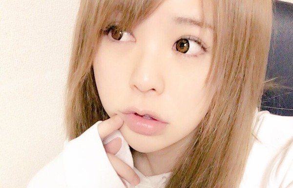 ヌード速報 熊田曜子 Friday 最新号で懺悔ヌードグラビアｷﾀ ﾟ ﾟ ぶろにゅー