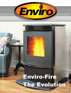 ｒｃ外断熱工法を目指す我が家の空調計画 冷暖房計画 その２ ペレットストーブにだどりつく Rc外断熱住宅建築日記