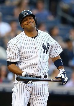 Npb歴代最高の5ツールプレイヤーって なんjっこ ネガ虎のポジポ実況席ちゅ んちゅ