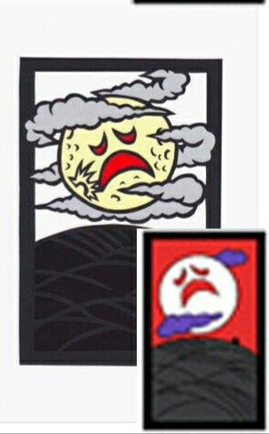 スクエニ ドラクエ花札作った 二次創作者 何も言われずデザインパクられたんだが 備忘録b2s