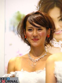 慶応ミスコン出演の浅倉友里子が電車で寝ていたお爺ちゃんを勝手に撮影し「歯がありません」とネットで晒す : 備忘録b2s