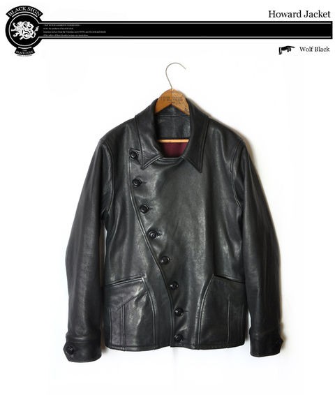 BLACK SIGN : bikers-heaven-hollywood