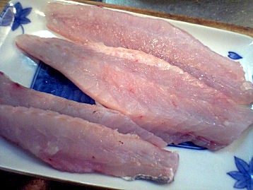 黒ソイ料理 紹興酒のある夕飯 単身赴任 彦さん の自炊日記