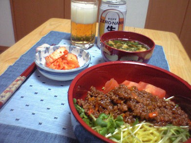 甘辛味噌ライバル登場 カクキュー 味噌カツのたれ 単身赴任 彦さん の自炊日記