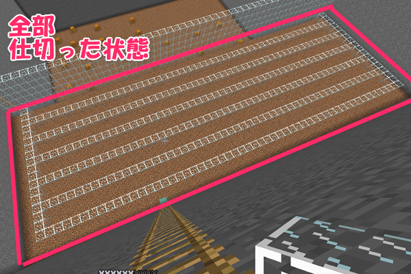 マイクラ Je ガーディアントラップを作ろう ドm向け落下式 参 ばばクラ ばばあのマインクラフト マイクラ Je ガーディアントラップを作ろう ドm向け落下式 参 ばばクラ ばばあのマインクラフト