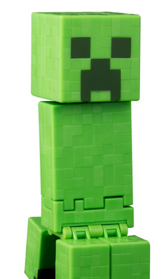 ミニドラゴンも妖精もいないからマイクラができなかった ばばクラ ばばあのマインクラフト