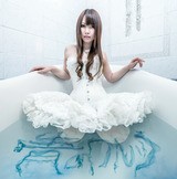 Discography : 橋爪ももofficial website『生乾き日記』