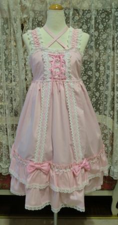 8/6・入荷情報☆ : BABY,THE STARS SHINE BRIGHT/ALICE and the 8/6・入荷情報☆ : BABY,THE STARS SHINE BRIGHT/ALICE and the