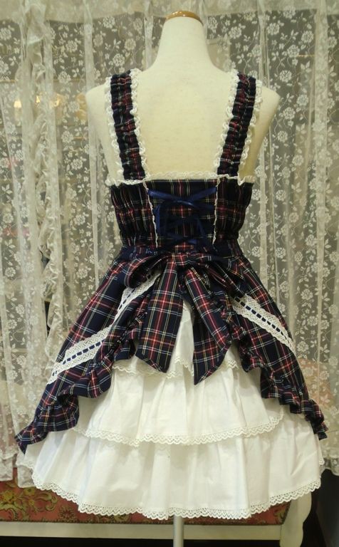 10/20・入荷情報☆ : BABY,THE STARS SHINE BRIGHT/ALICE and