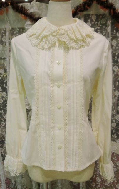 10/23・入荷情報☆ : BABY,THE STARS SHINE BRIGHT/ALICE and