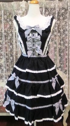 8/18・入荷情報☆ : BABY,THE STARS SHINE BRIGHT/ALICE and the