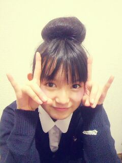 画像多め Babymetal 中元すず香が激萌えな件 Part 10 U 15 ベビーメタル Com