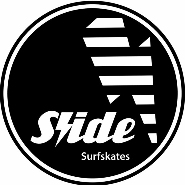 SLIDE SURF SKATEBOARDS スライドサーフスケートボード【２０２２最新