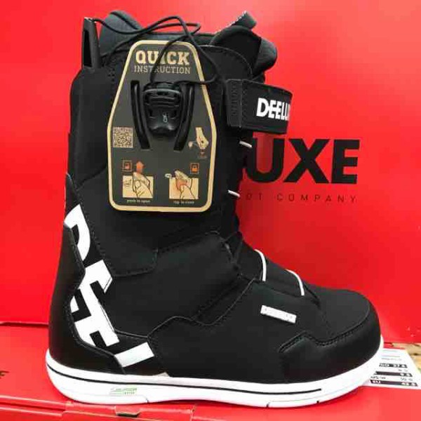 DEELUXE ID Lite 25cm 23-24 ブラック レッド 黒赤 000000074448-01-l.jpg?t=