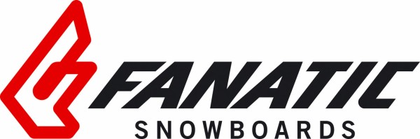 FANATIC SNOWBOARDS超軽量のハニカムテクノロジー2021-22最新 : どるち
