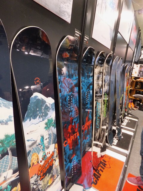 スノボ7点セット！！これから始められる方などぜひ！