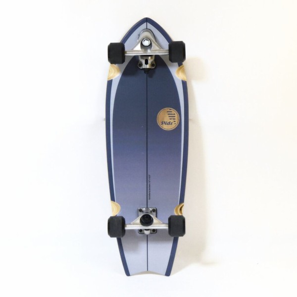 SLIDE SURF SKATEBOARDS スライドサーフスケートボード【２０２２最新