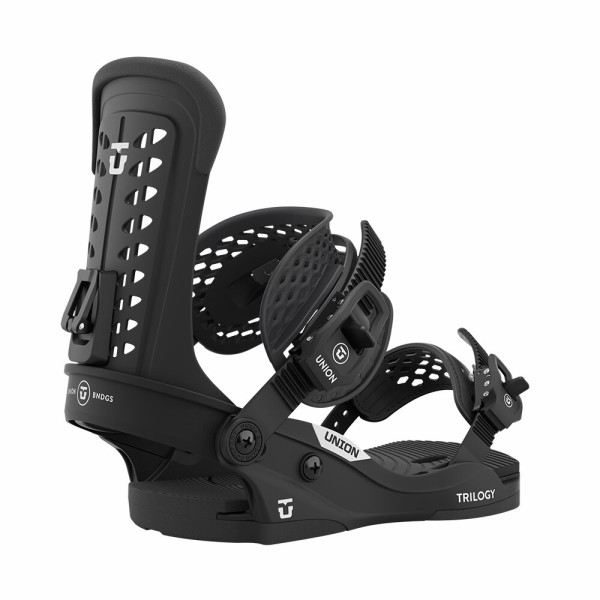 UNION 限定モデルSpringBreakスプリングブレイクバインディング UNION 限定モデルSpringBreakスプリングブレイクバインディング