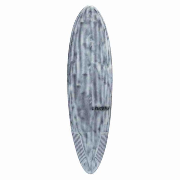 I-ENZER SURFBOARDS アイエンザー【2024最新】 : どるちぇとゆっき